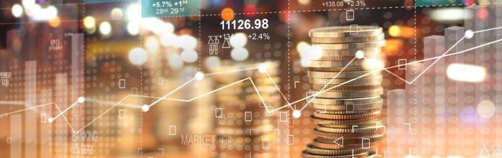 blog-banner-tendances-daf