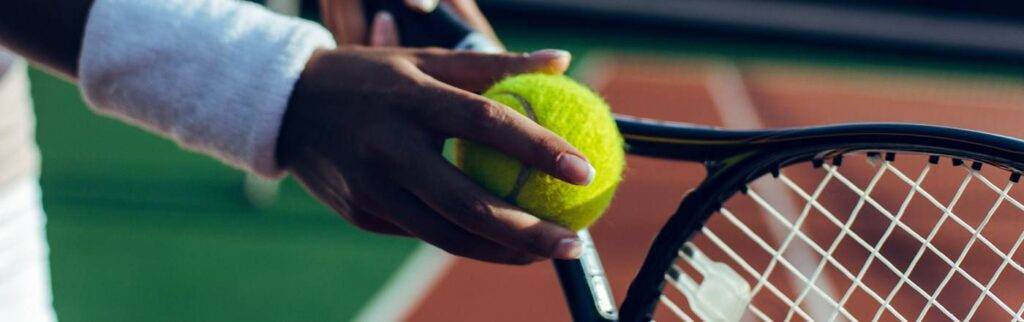 david-lloyd-tennis---long-banners