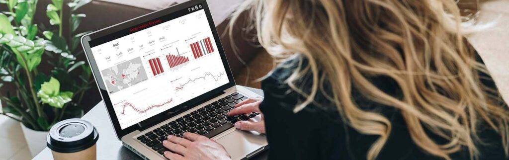 La gouvernance des données avec Hitachi Solutions