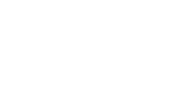 Linde logo white