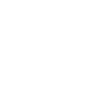 eurotunnel