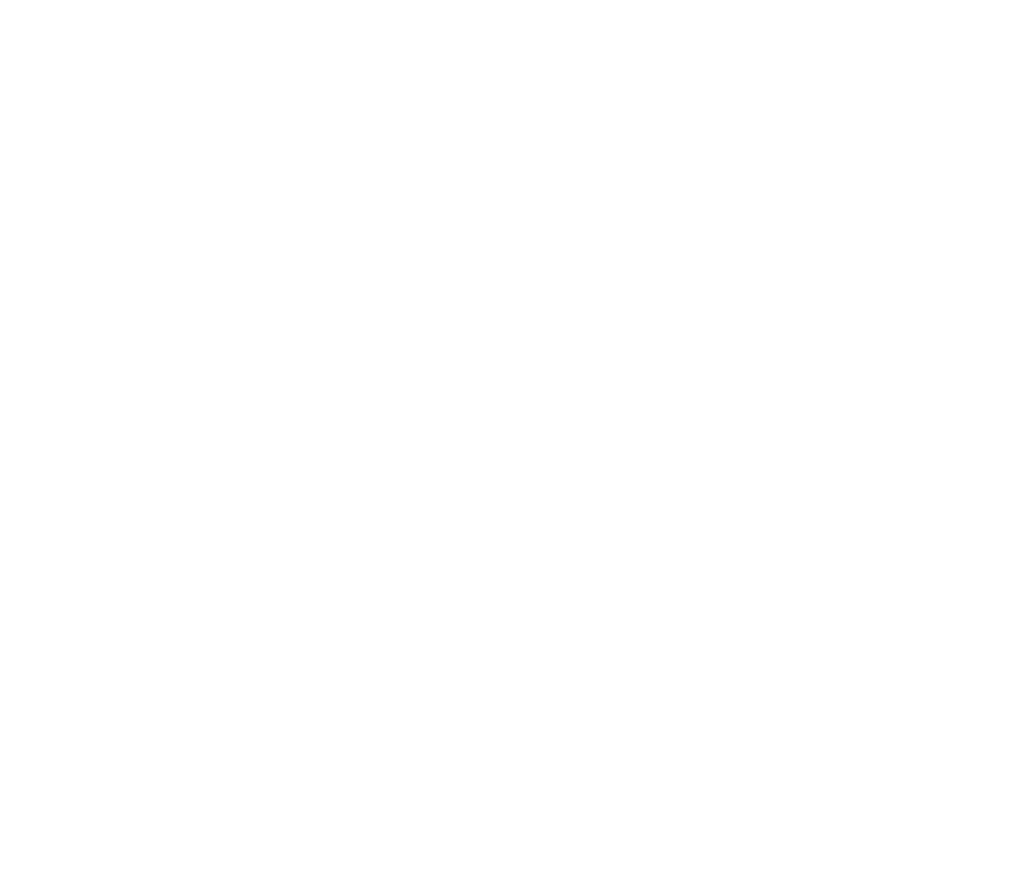 Aberdeen city logo Hitachi Solutions