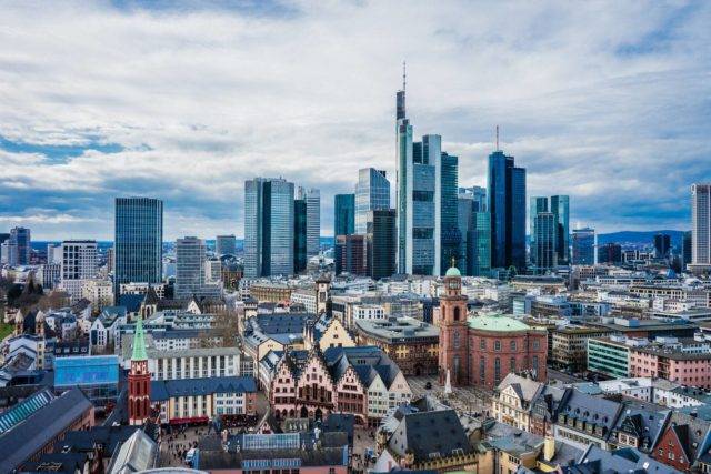 Frankfurt2