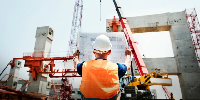 construction picture