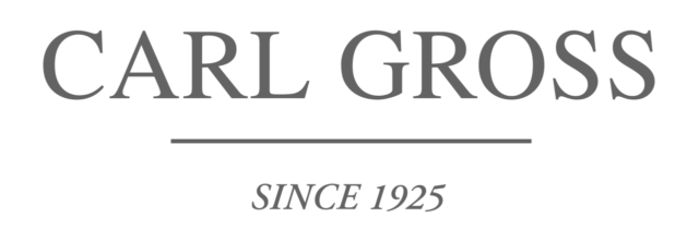 Carl_Gross_Logo.svg