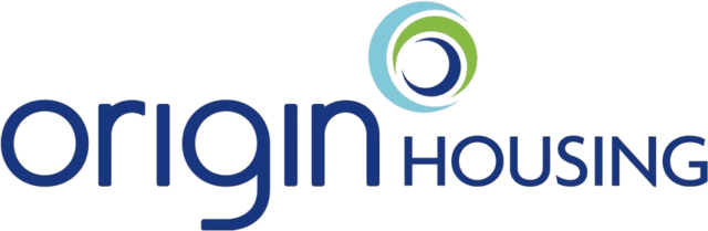 origin-housing-logo