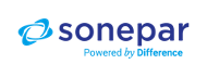 Logo Sonepar Hitachi Solutions