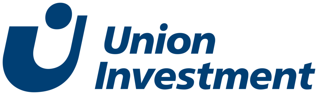 Union_Investment logo