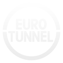 eurotunnel-logo