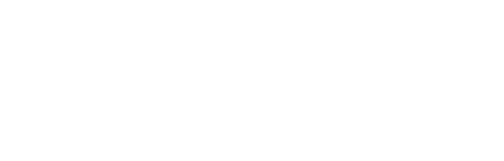 Logo Plastic Energy x Hitachi Solutions