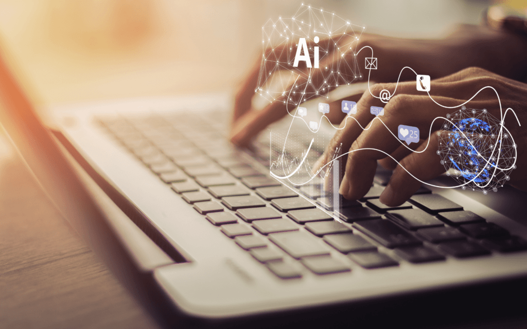 IA - Hitachi Solutions