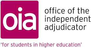 OIA logo