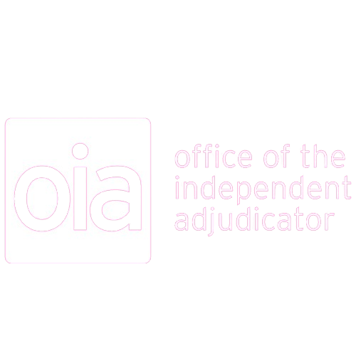 Logo OIA