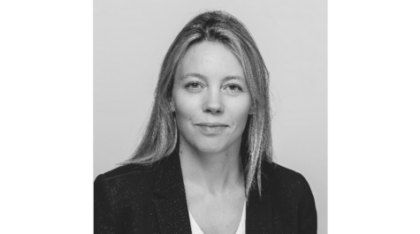 Charlotte Hubert